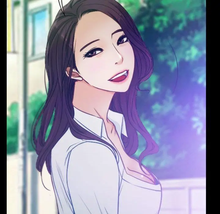漫画《寻找初恋》第1话第68张图