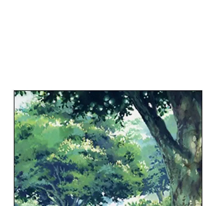 漫画《寻找初恋》第2话第114张图