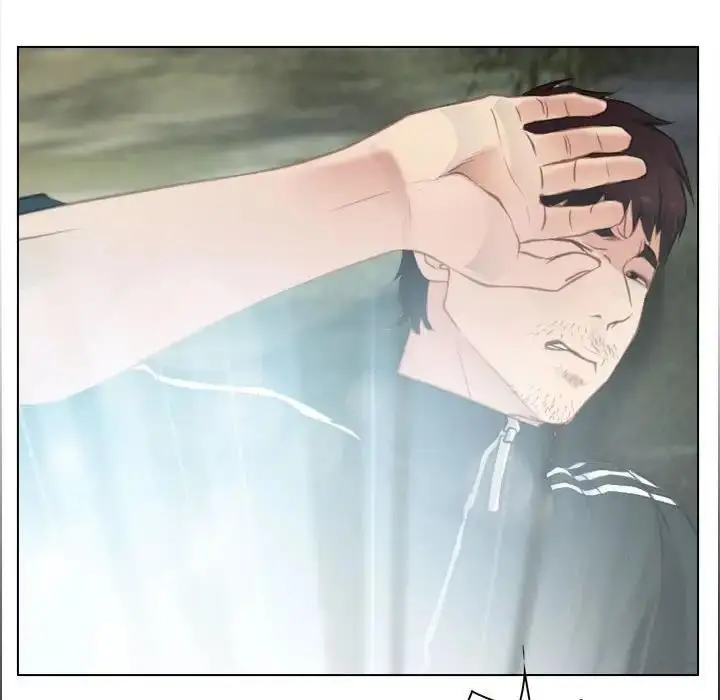 漫画《寻找初恋》第3话第114张图