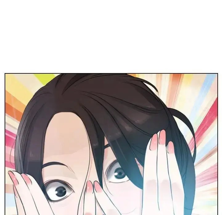 漫画《寻找初恋》第3话第121张图