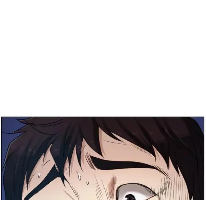 漫画《寻找初恋》第4话第117张图
