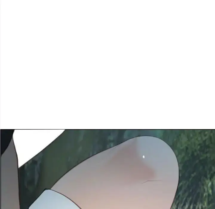 漫画《寻找初恋》第4话第134张图