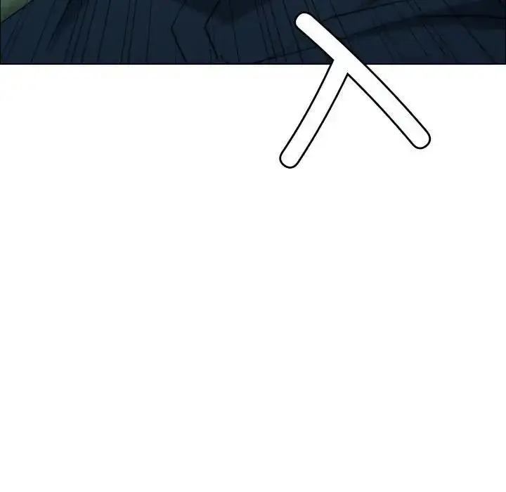 漫画《寻找初恋》第4话第143张图
