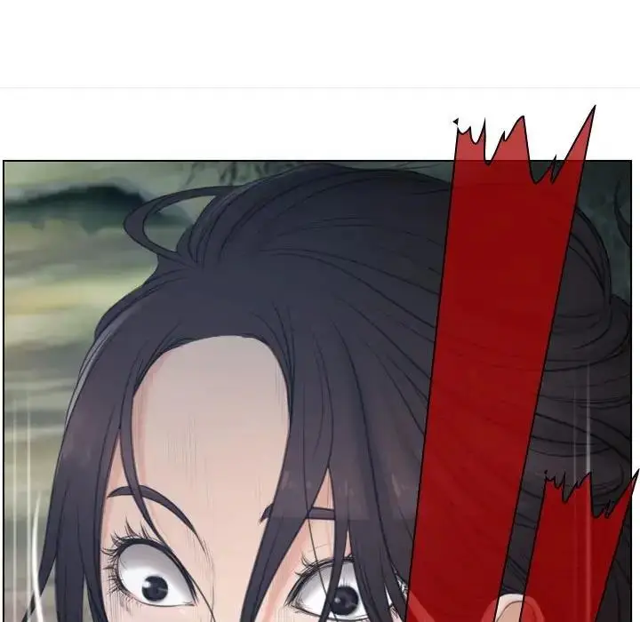 漫画《寻找初恋》第4话第146张图