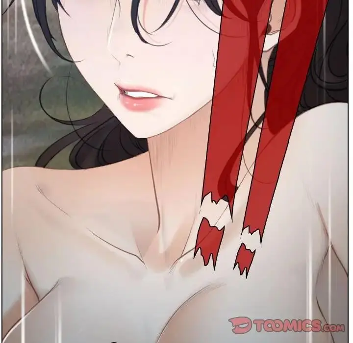 漫画《寻找初恋》第4话第147张图