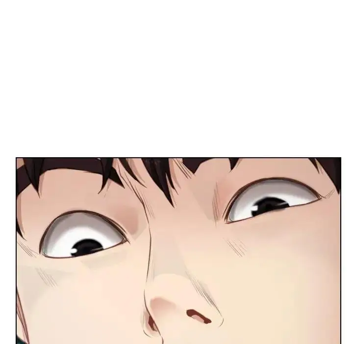 漫画《寻找初恋》第4话第16张图
