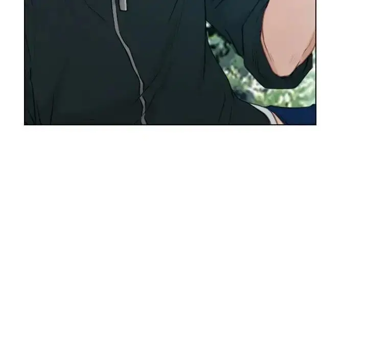 漫画《寻找初恋》第4话第45张图