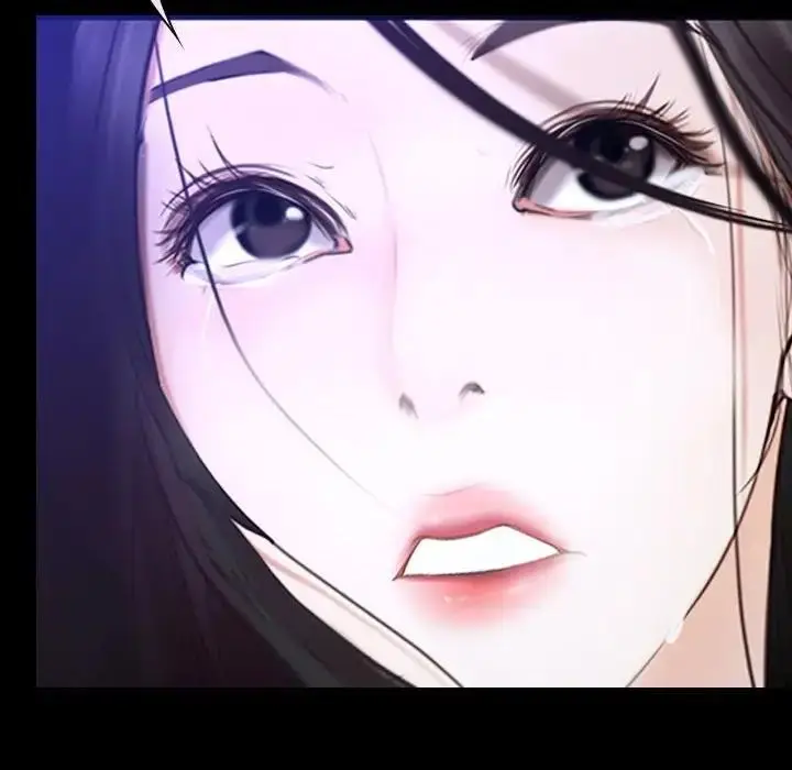 漫画《寻找初恋》第8话第158张图
