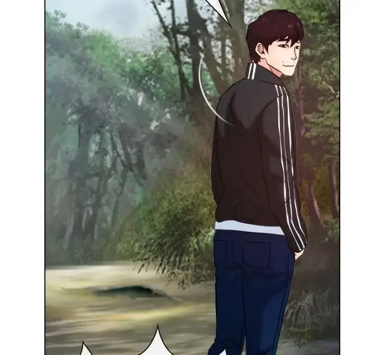 漫画《寻找初恋》第9话第68张图