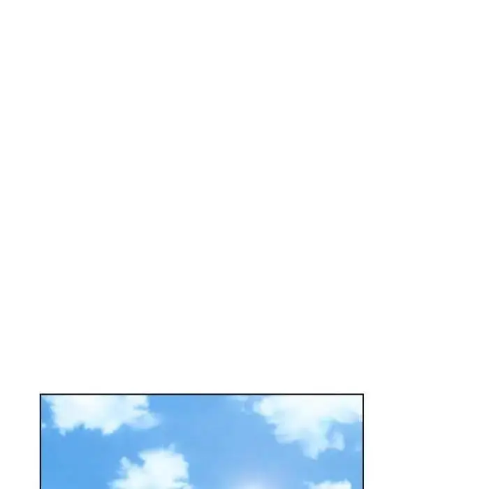 漫画《寻找初恋》第9话第84张图