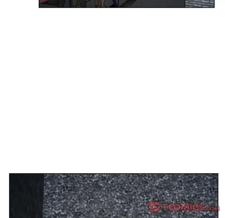 漫画《寻找初恋》第9话第87张图