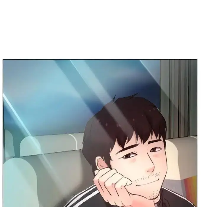 漫画《寻找初恋》第9话第89张图