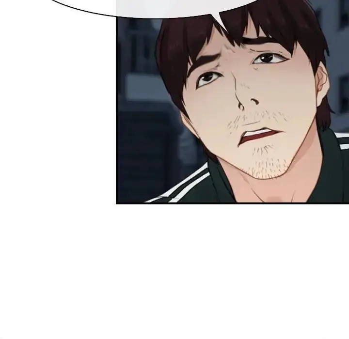 漫画《寻找初恋》第10话第34张图