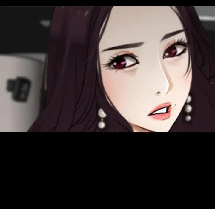 漫画《寻找初恋》第10话第80张图
