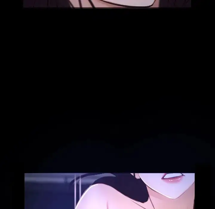 漫画《寻找初恋》第11话第16张图