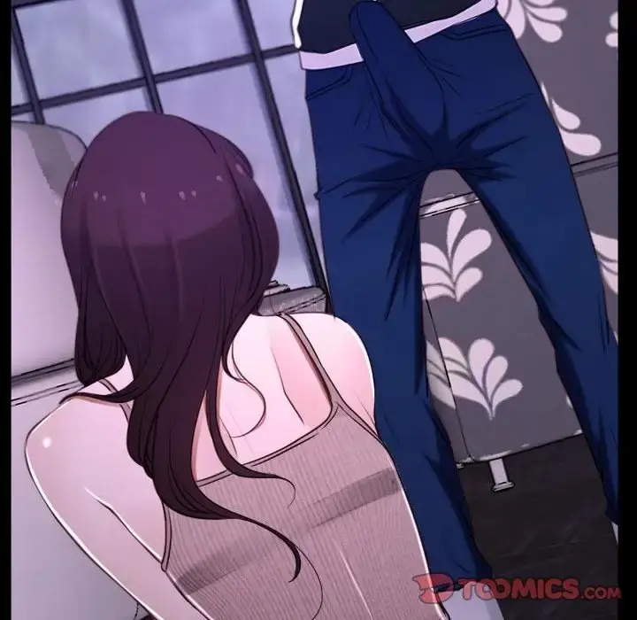 漫画《寻找初恋》第12话第96张图