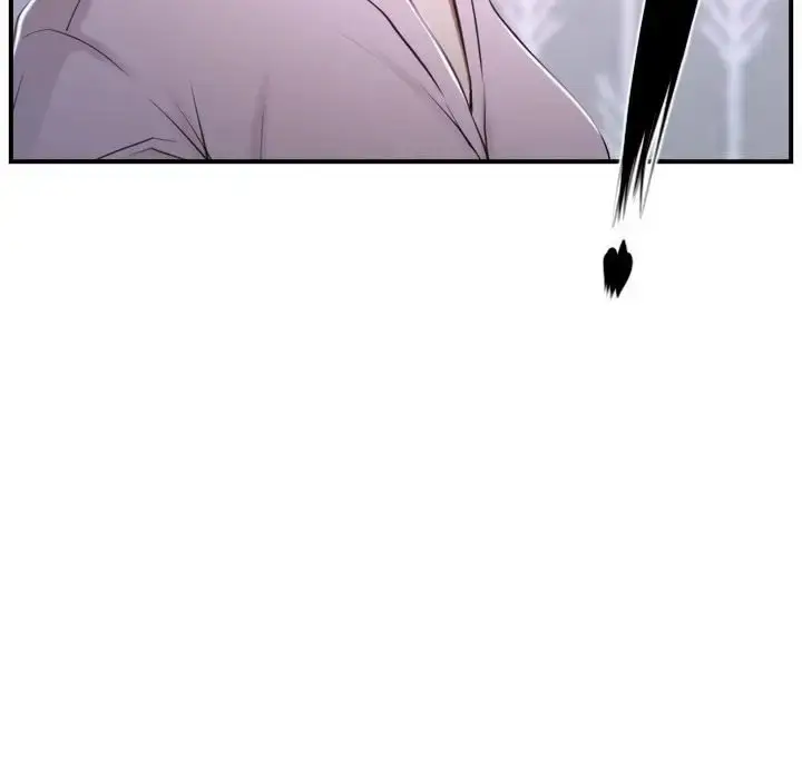 漫画《寻找初恋》第13话第142张图