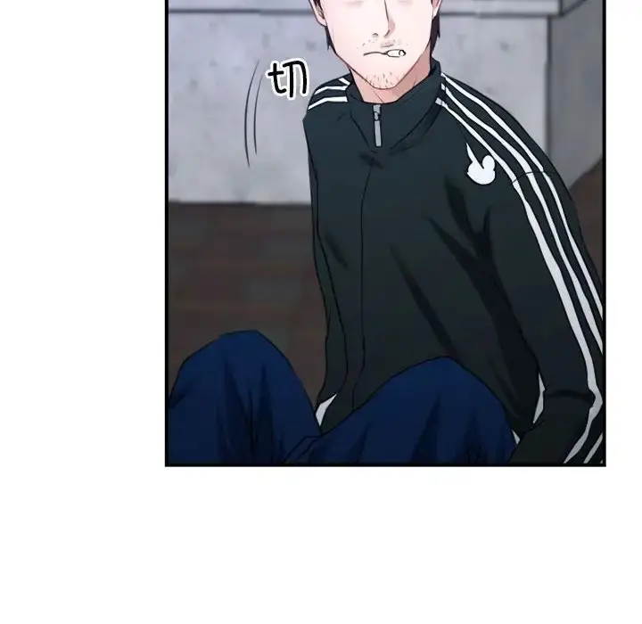 漫画《寻找初恋》第13话第56张图