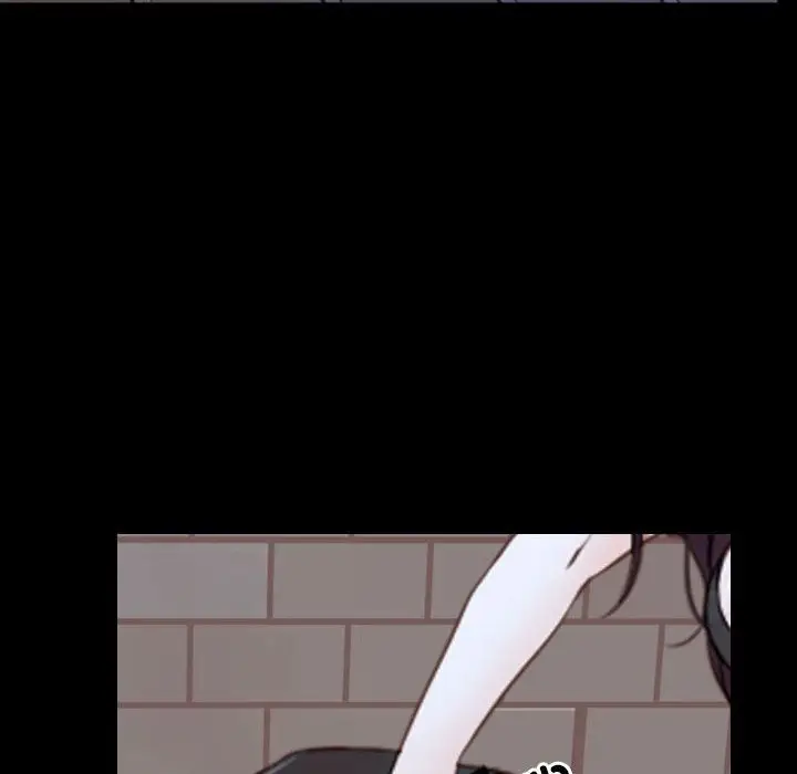 漫画《寻找初恋》第16话第132张图
