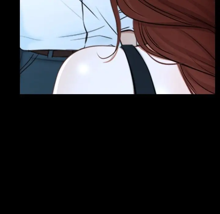 漫画《寻找初恋》第16话第149张图