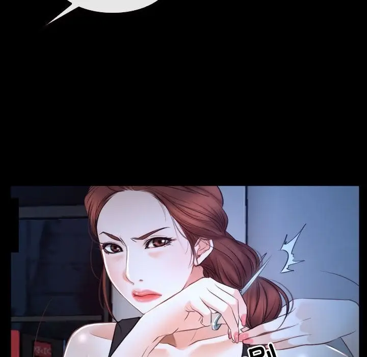 漫画《寻找初恋》第16话第151张图