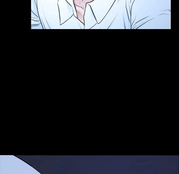 漫画《寻找初恋》第17话第140张图