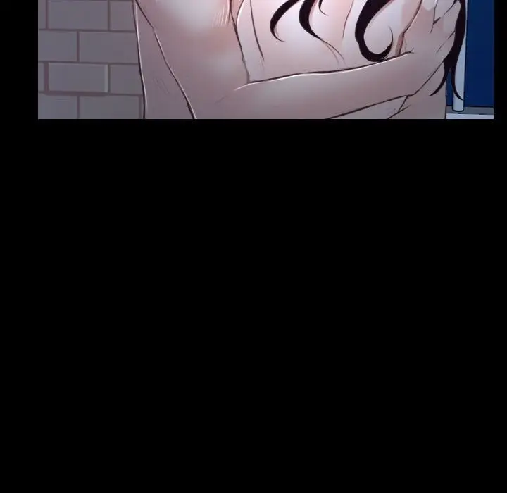 漫画《寻找初恋》第17话第38张图