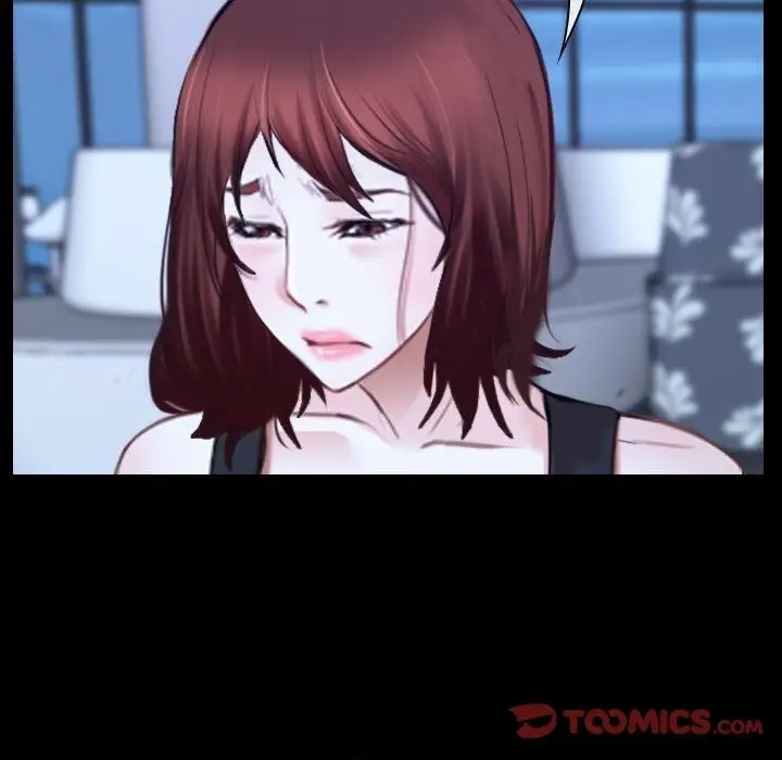漫画《寻找初恋》第17话第48张图