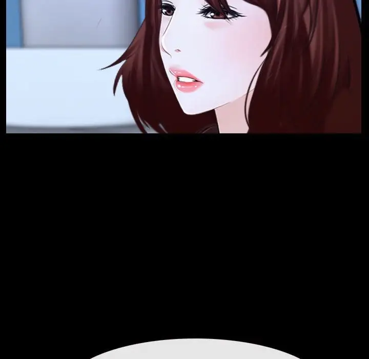 漫画《寻找初恋》第17话第51张图