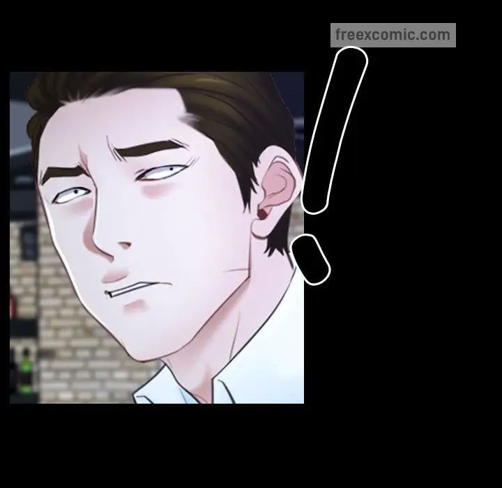 漫画《寻找初恋》第17话第55张图