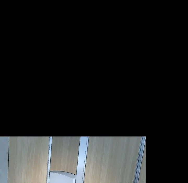 漫画《寻找初恋》第19话第95张图