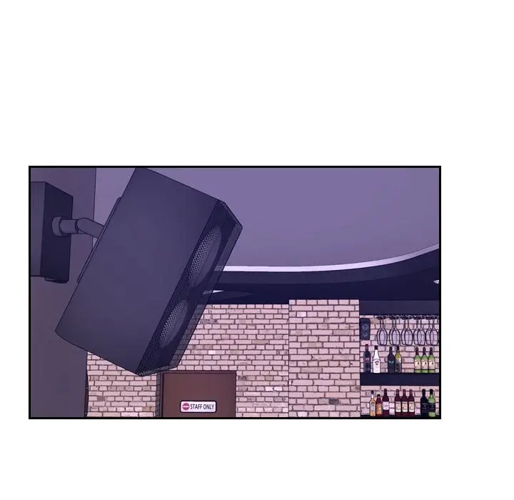漫画《寻找初恋》第20话第138张图