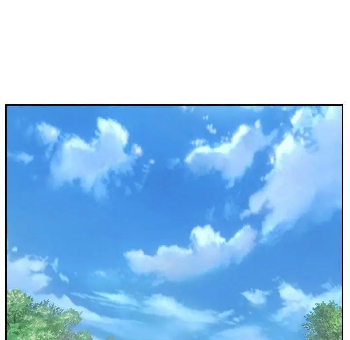 漫画《寻找初恋》第21话第114张图