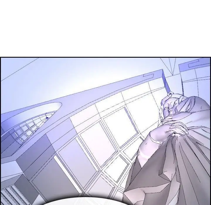 漫画《寻找初恋》第21话第120张图