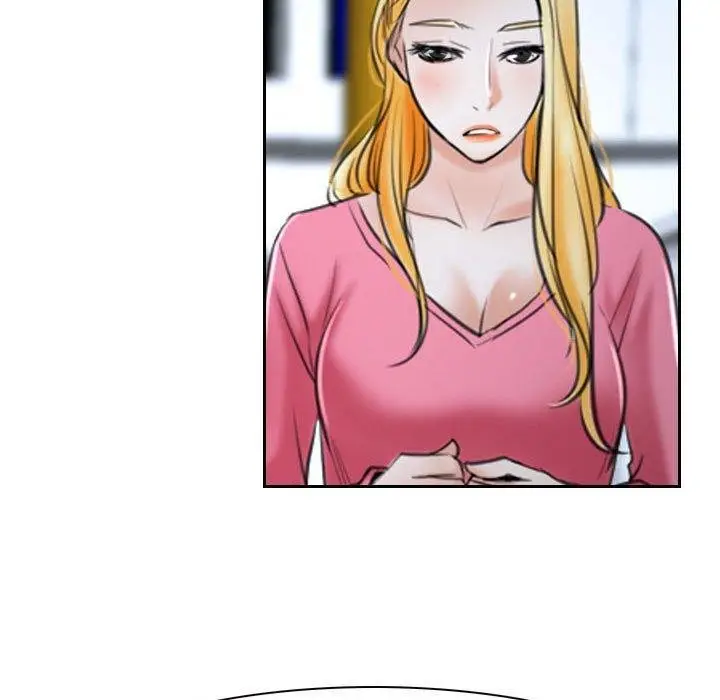 漫画《寻找初恋》第21话第155张图