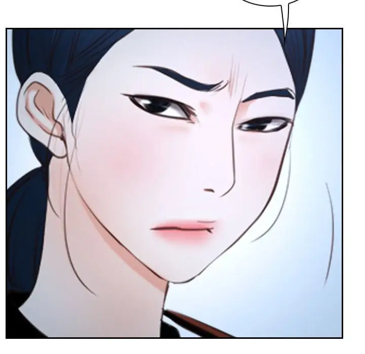 漫画《寻找初恋》第22话第133张图