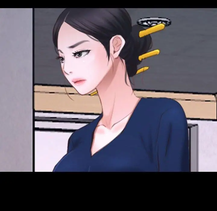 漫画《寻找初恋》第26话第34张图