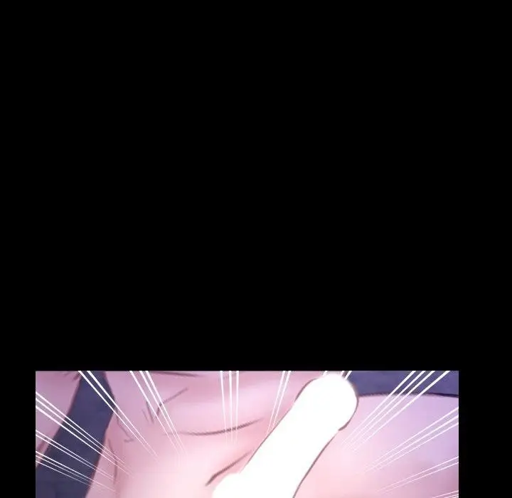 漫画《寻找初恋》第29话第92张图