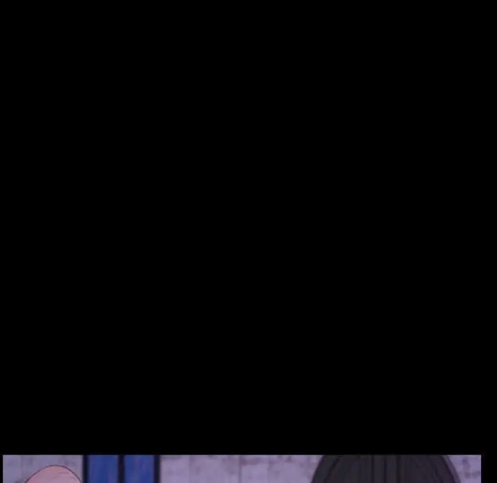 漫画《寻找初恋》第30话第109张图