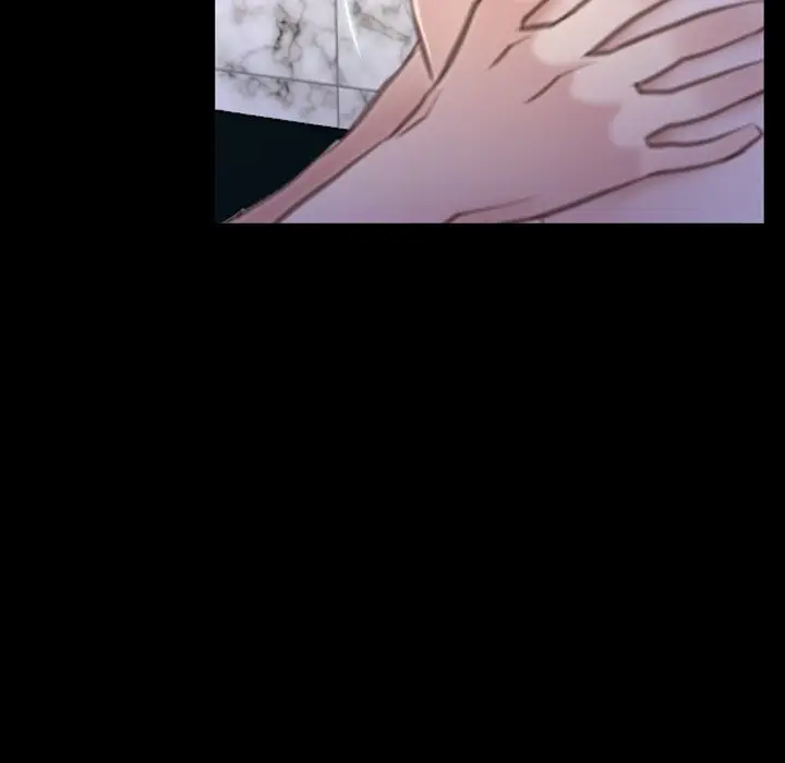 漫画《寻找初恋》第30话第81张图