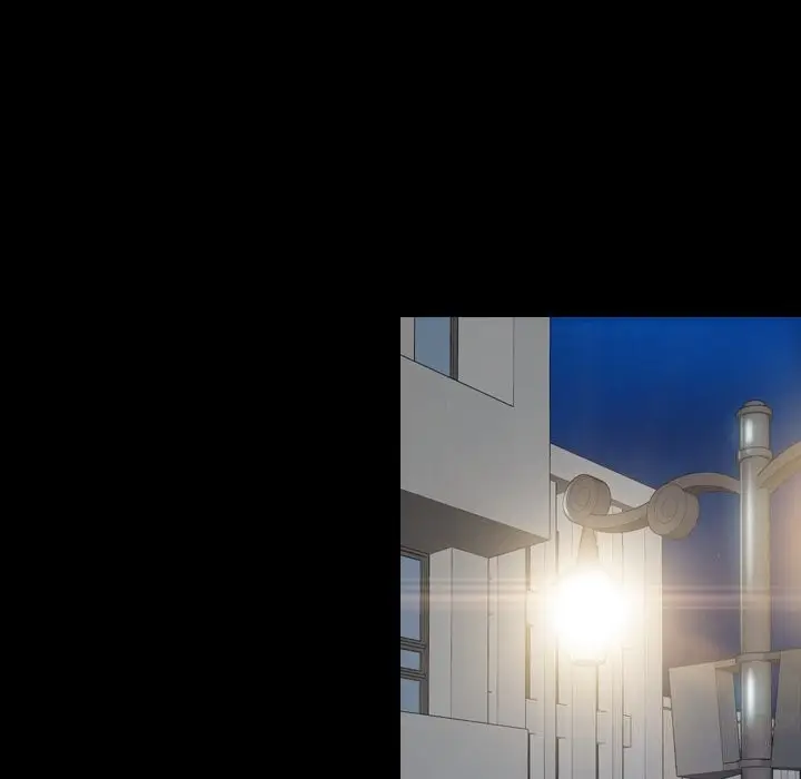 漫画《寻找初恋》第31话第136张图