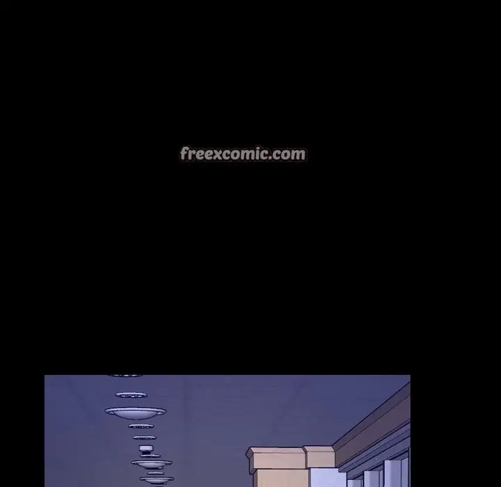 漫画《寻找初恋》第31话第96张图