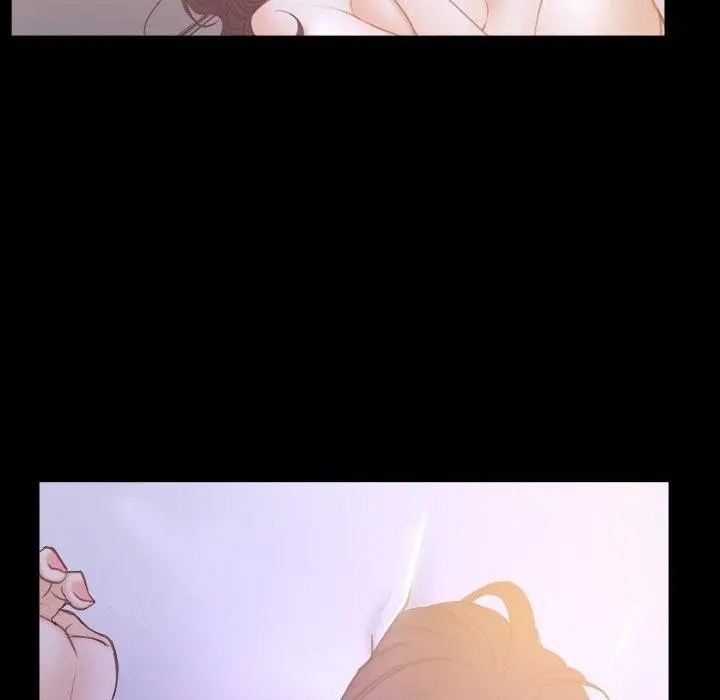 漫画《寻找初恋》第33话第108张图