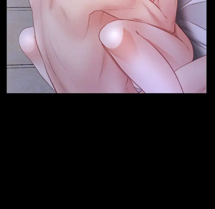 漫画《寻找初恋》第33话第85张图