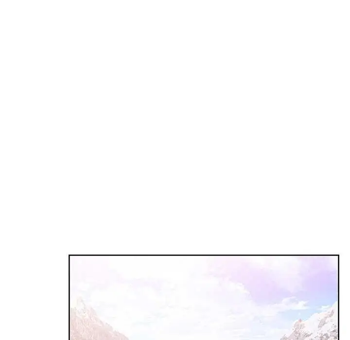 漫画《寻找初恋》第36话第113张图