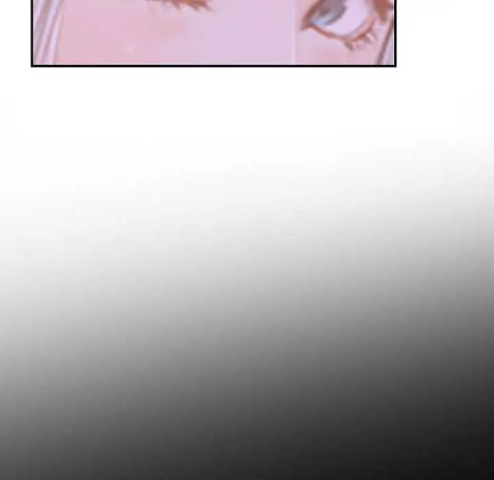 漫画《寻找初恋》第36话第122张图