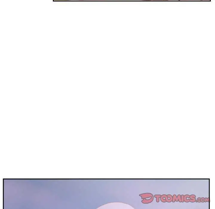 漫画《寻找初恋》第36话第66张图