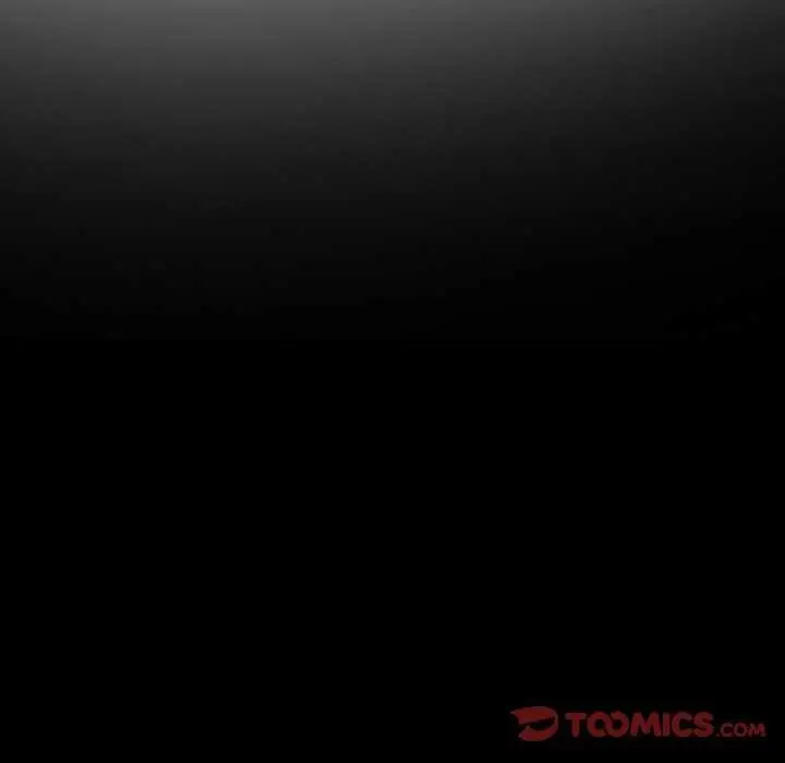 漫画《寻找初恋》第37话第27张图