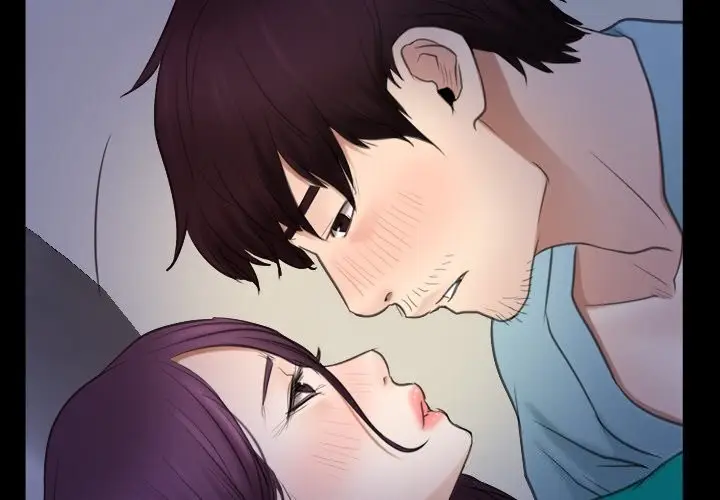 漫画《寻找初恋》第38话第2张图