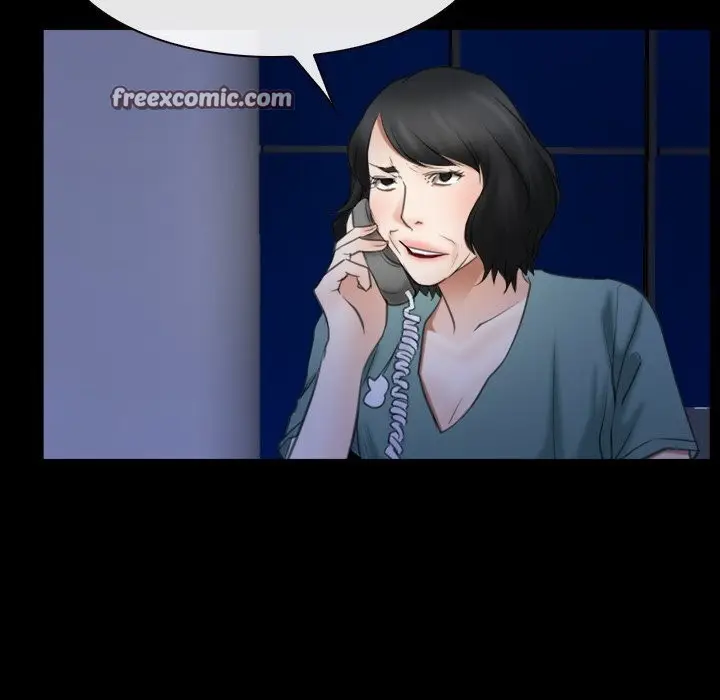 漫画《寻找初恋》第38话第96张图